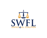 /public/logoimage/1491807468SWFLJustic_3 copy 55.png